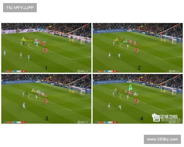 孟买城在印度超级杯中的战术布局与进攻防守体系解析