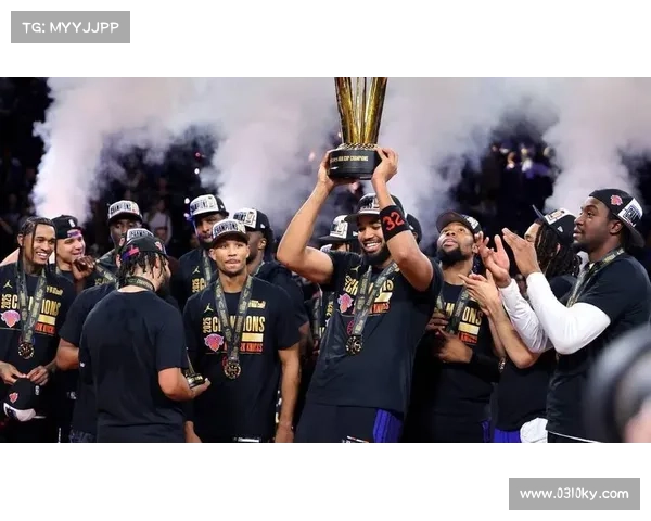 安东尼在国际比赛中崭露头角 成为球队核心助力夺冠