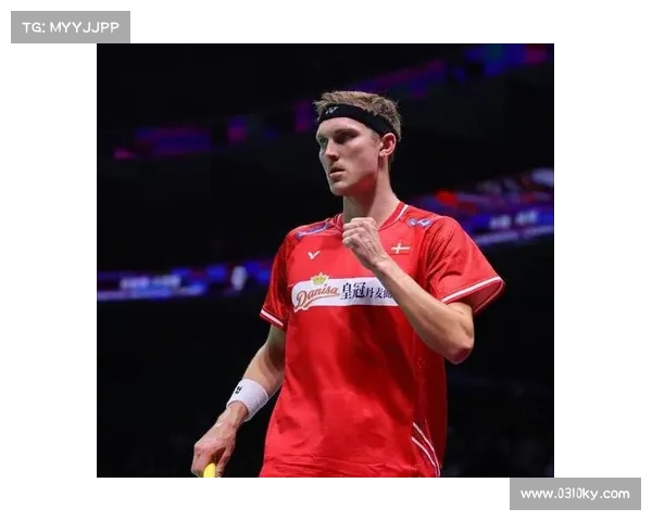 安赛龙在委内瑞拉公开赛中精彩反手抽球得分引发热议