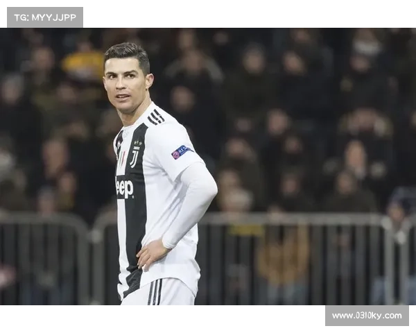 尤文图斯欧冠历史上的两大耻辱时刻:从巅峰到低谷的惨痛教训