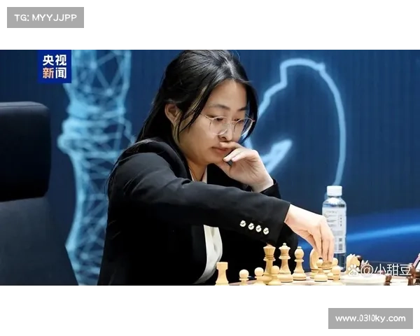 居文君对抗赛策略解析：全面布局与精确攻防的双重考量