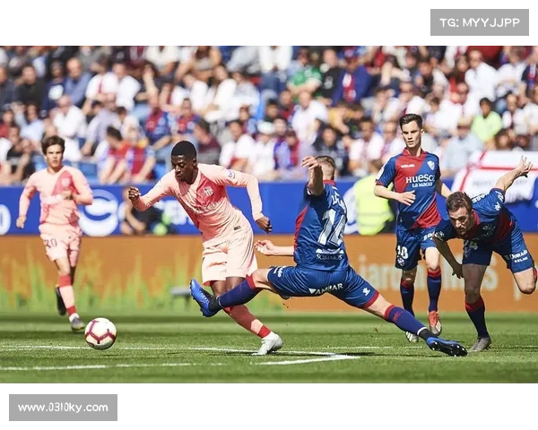 巴列卡诺与塞尔塔比赛评分与球员表现全面对比分析 巴列卡诺与塞尔塔比赛评分与球员表现全面对比分析