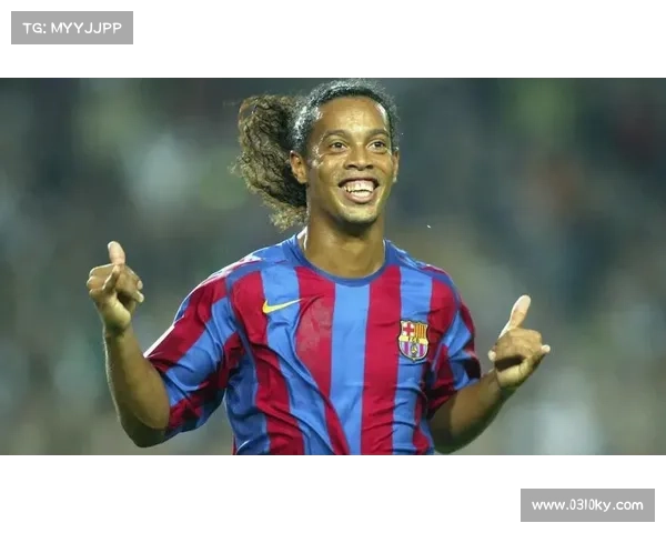 巴甲球员拉菲尼亚因同名遭阿根廷球迷种族歧视被骂猴子事件回顾 巴甲球员拉菲尼亚因同名遭阿根廷球迷种族歧视被骂猴子事件回顾