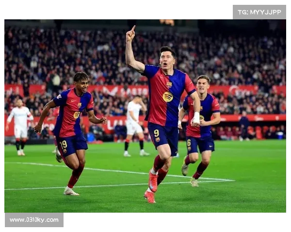 巴萨小组赛大胜基辅迪纳摩7-0 展现强大攻击力与统治力 巴萨小组赛大胜基辅迪纳摩7-0 展现强大攻击力与统治力