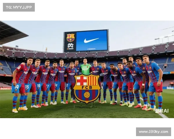 巴萨铁卫复出助力防线重建 调整策略为争冠添动力