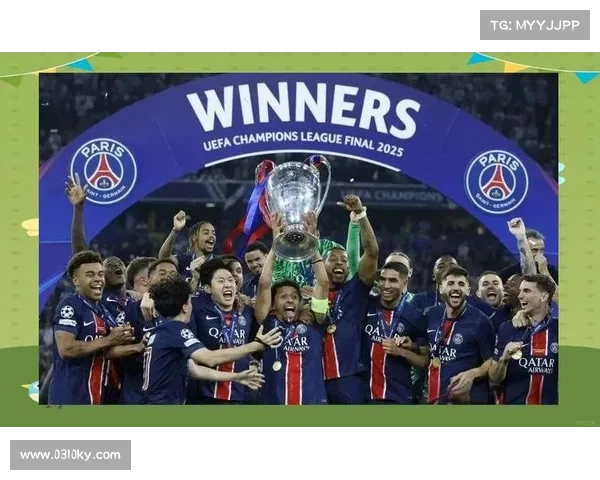 巴黎圣日耳曼品牌价值的崛起与挑战探索：辉煌历程与未来发展路径