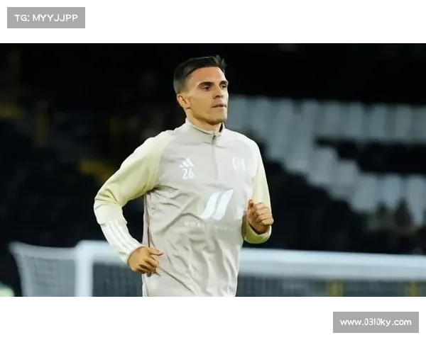 帕利尼亚与拜仁冬窗加盟动向揭秘 双方交易细节及未来展望