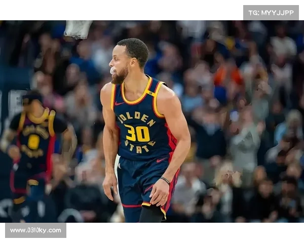 库里青少年三分赛激烈角逐 揭示未来篮球明星的崭新篇章