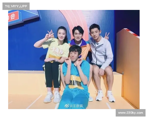 张国伟退役后新生活揭秘 生活待遇与未来规划大曝光