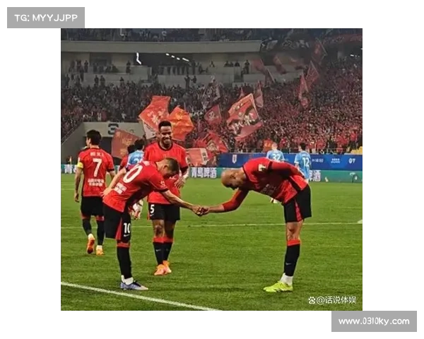 归化国脚回归中超：面对的五大挑战