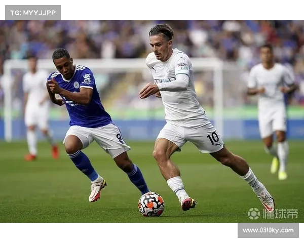 德博萨状态回暖带动旧金山49人队新赛季阵容优化和目标提升