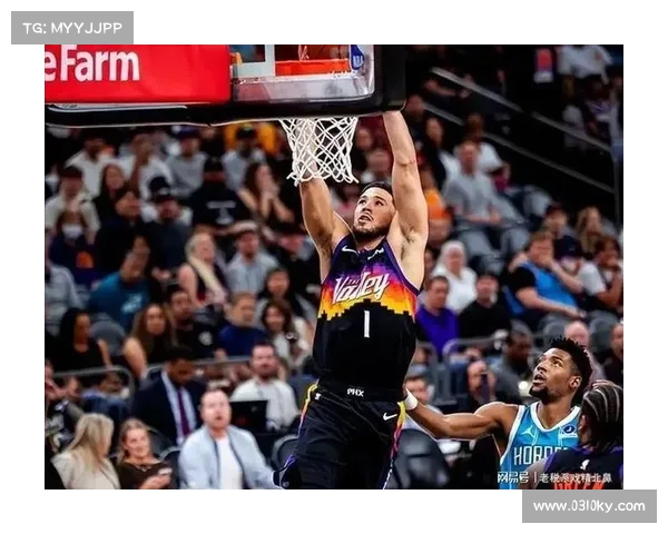 德文·布克2019至2020赛季场均得分突破26分 成为联盟耀眼新星 德文·布克2019至2020赛季场均得分突破26分 成为联盟耀眼新星