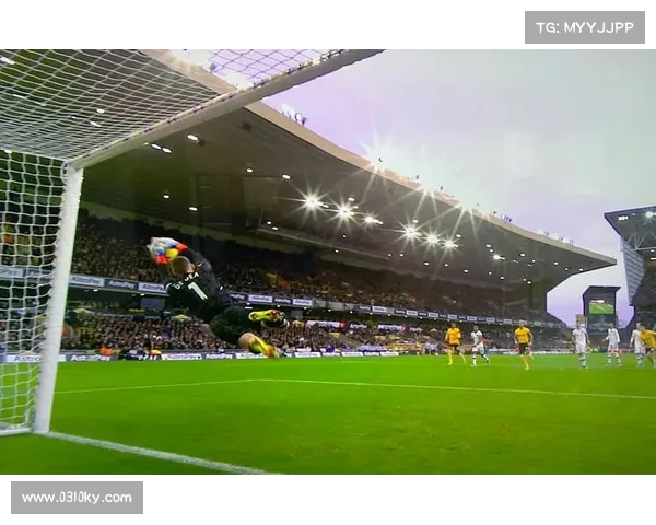 德赫亚屡次凭借出色扑救助力曼联在国王杯中取得关键胜利