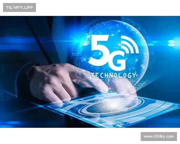 意甲新辉煌时代能否实现探索与挑战解析