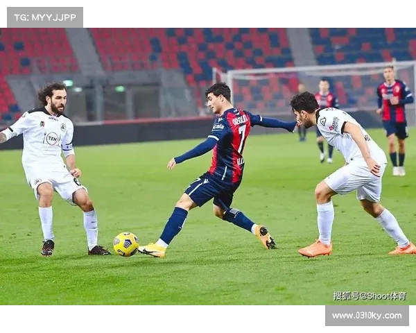 意甲豪门在全球化竞争中的挑战与应对策略分析 意甲豪门在全球化竞争中的挑战与应对策略分析