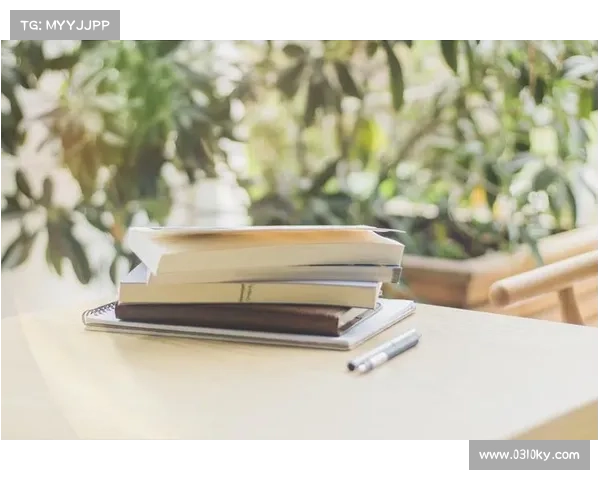 成功转会的五大关键因素解析与实战经验分享