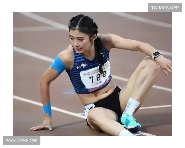 战斗天使吴艳妮突破女子60米栏世界纪录背后的努力与奋斗 战斗天使吴艳妮突破女子60米栏世界纪录背后的努力与奋斗