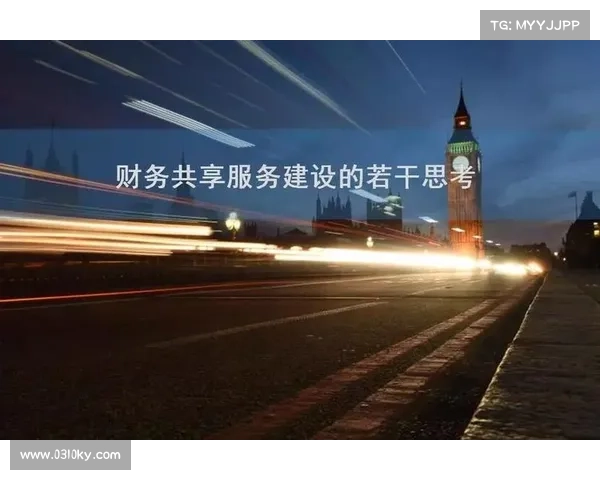 打造高盈利足球俱乐部财务体系的策略与实践探索 打造高盈利足球俱乐部财务体系的策略与实践探索