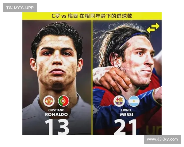 抢先揭秘西甲历史最佳阵容 三大关键球员的传奇地位与影响