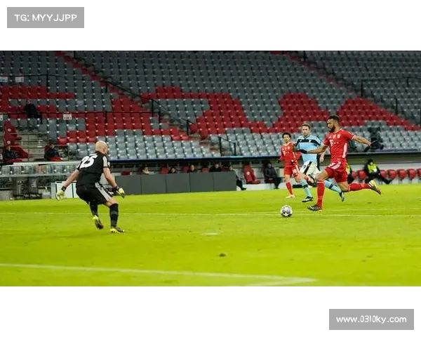 拉齐奥蓝鹰全攻全守战术能否突破现代足球的战术瓶颈 拉齐奥蓝鹰全攻全守战术能否突破现代足球的战术瓶颈