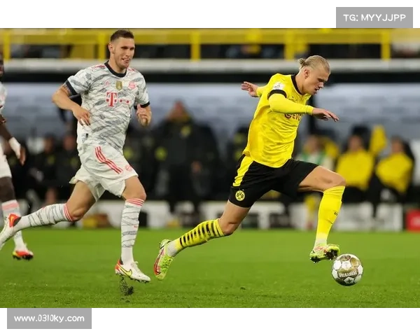 拜仁在超级杯中的防守策略与表现分析总结及其对比赛结果的影响