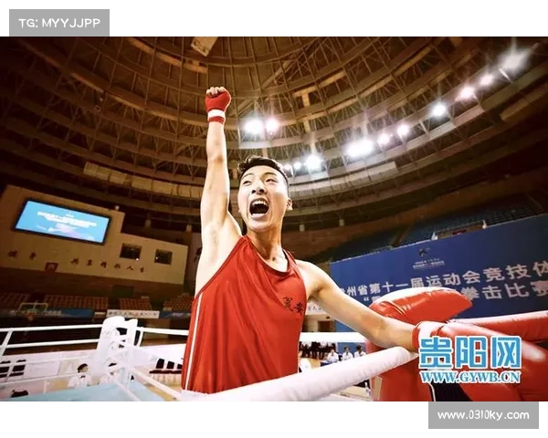 拳击比赛精彩内容与赛制互动分析揭示运动魅力与竞技精神