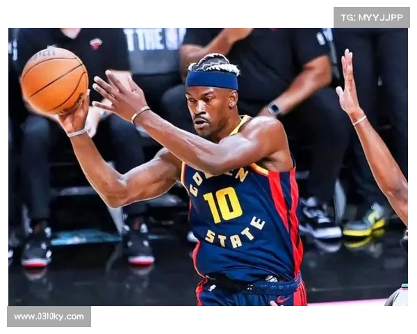 掘金交易得到巴特勒的五大关键理由分析及其潜在影响