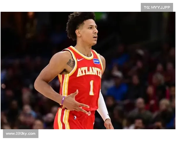 探索杰伦罗斯的传奇历程：从球场到媒体界的辉煌蜕变与影响力