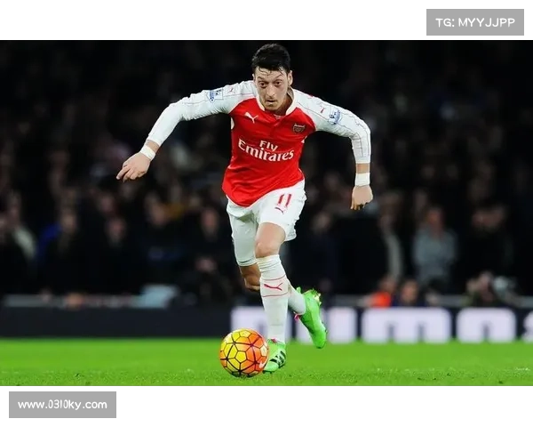 提升中场防守实力的五个实用策略助你打造坚固防线