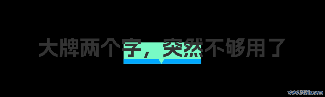 公众号标题图(1) (5).png